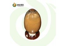 饲料级玉米浆干粉