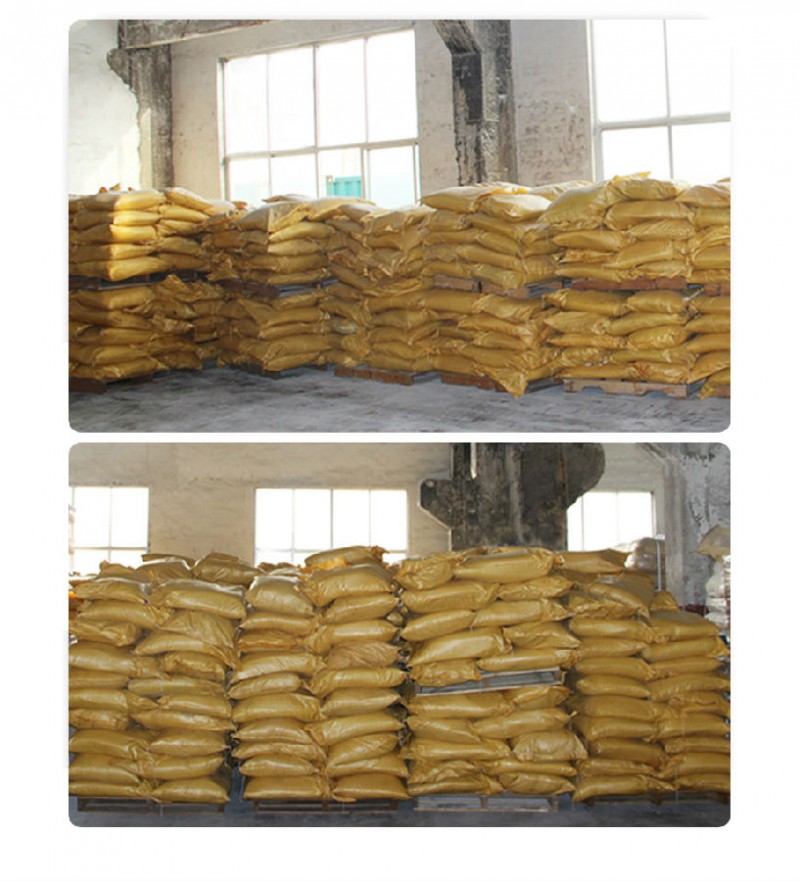 6367651555006019709217056 (1)