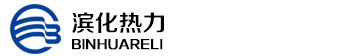 山东滨化热力有限责任公司