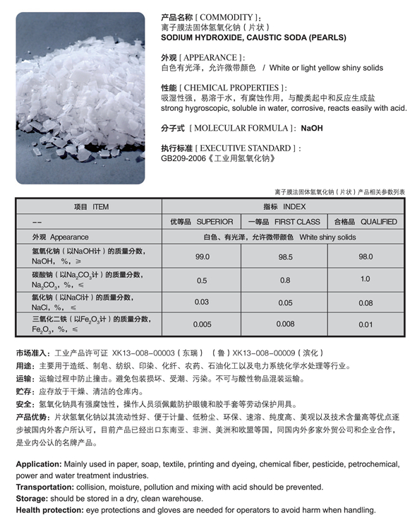 %3C5MQ12PSGGV6S2YX`JXZW