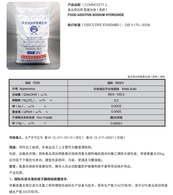 ZPH@(}ILO}A%}7J3ER)42`G