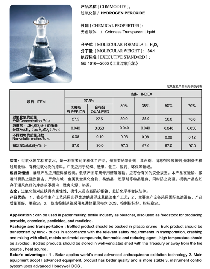 1ZVSIZ(}37K0RGX$[O~HZME