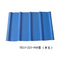 YX15-225-900型（单瓦）