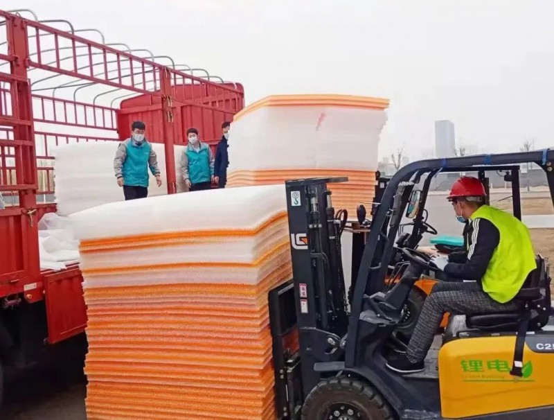 微信图片_20220321100941