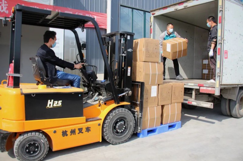 微信图片_20220321100946