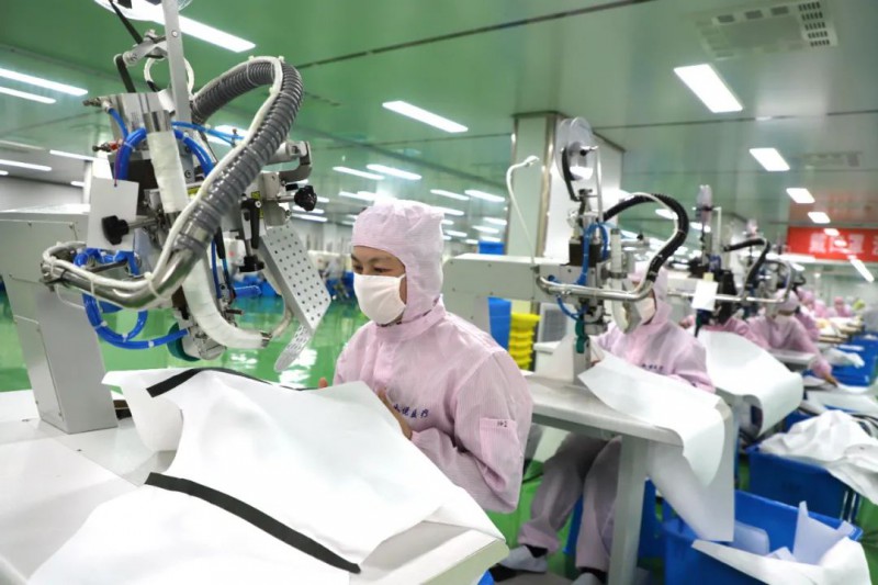 微信图片_20220321100949