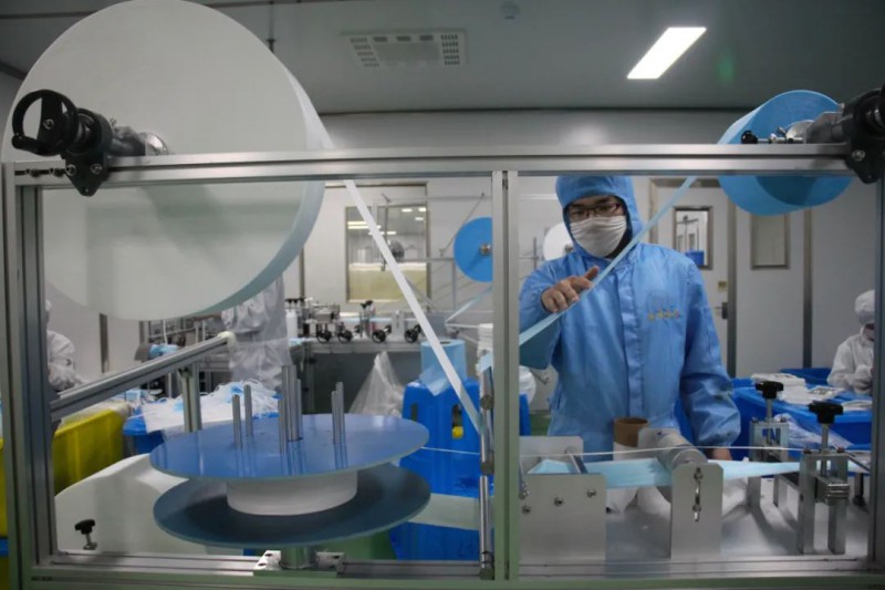 微信图片_20220321100952