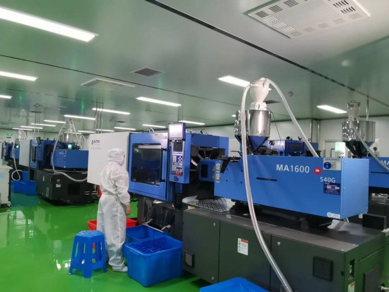 微信图片_20220321100954