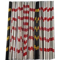 采购拉线警示管